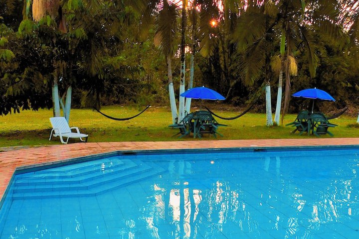 Pool 39 of 93