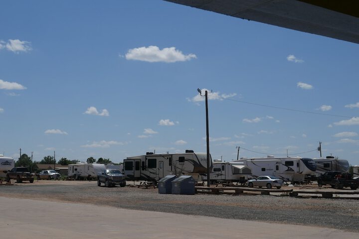 Property Grounds 24 of 35