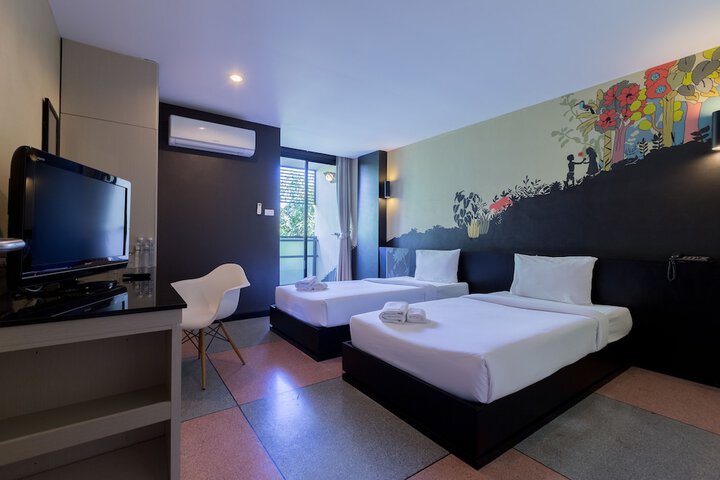 Room 20 of 55