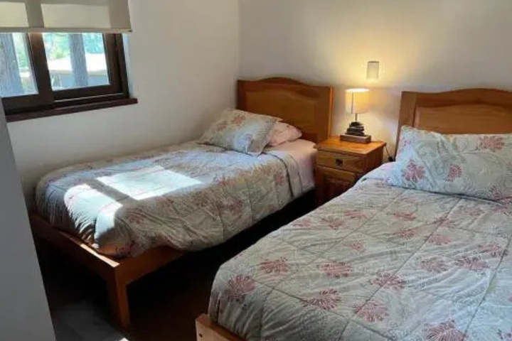Room 3 of 17