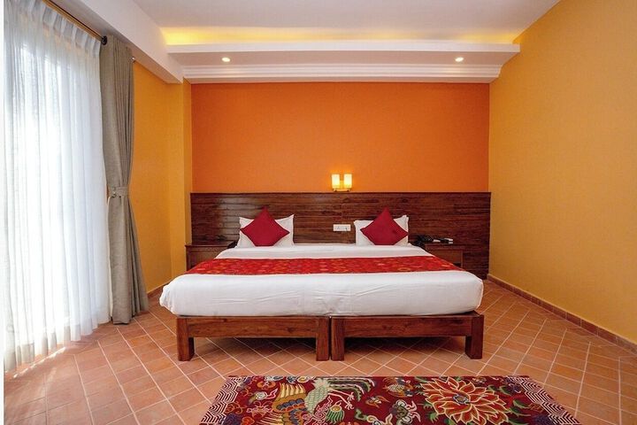 Room 20 of 92