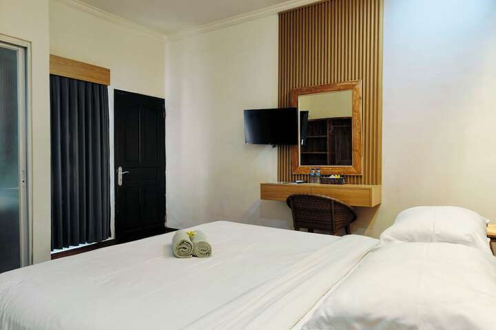 Room 28 of 57