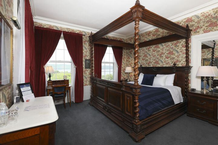 1 King Bed (37 of 65)