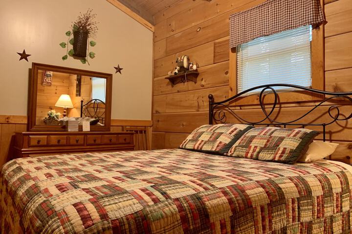 Room 4 of 261