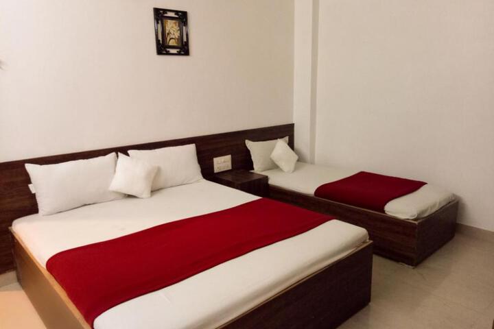 Spa and Wellness Pictures