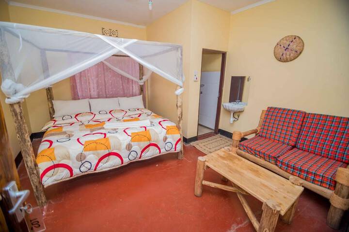 Room 14 of 57