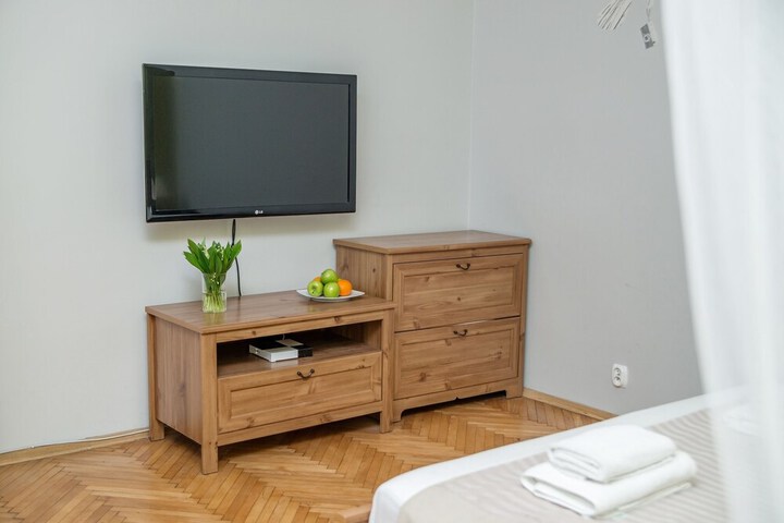 Room 14 of 58