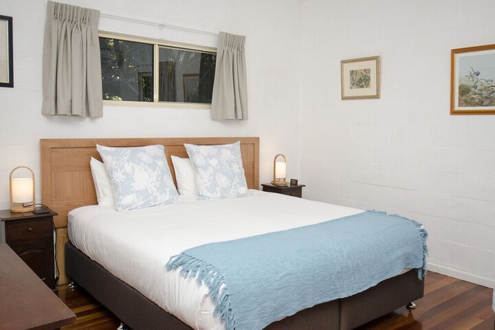 Room 6 of 21