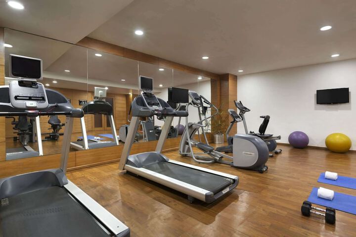 Health and Fitness 34 of 60