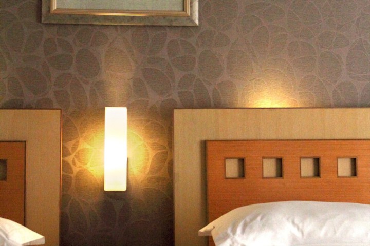 Room 19 of 71