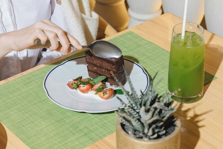 Dining 138 of 188