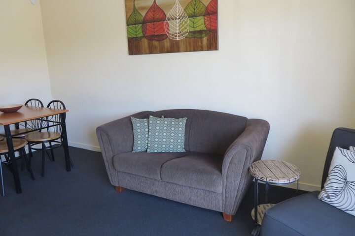 Room 26 of 57