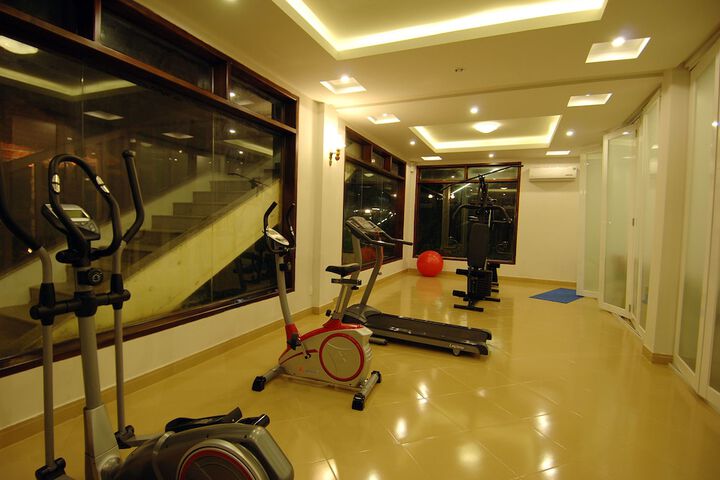 Health and Fitness 62 of 94