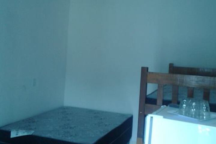 Room 42 of 45