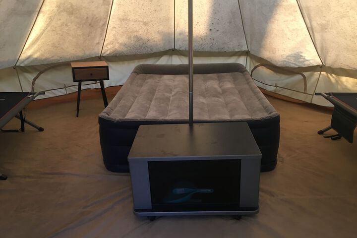 Room 80 of 140