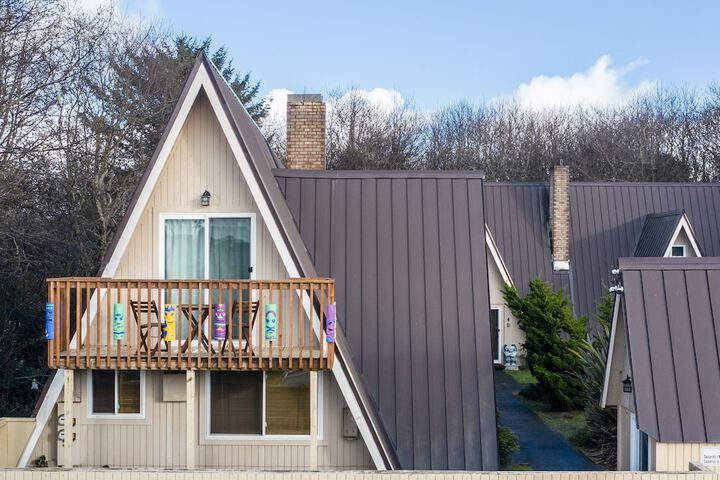 Terrace/Patio 92 of 129