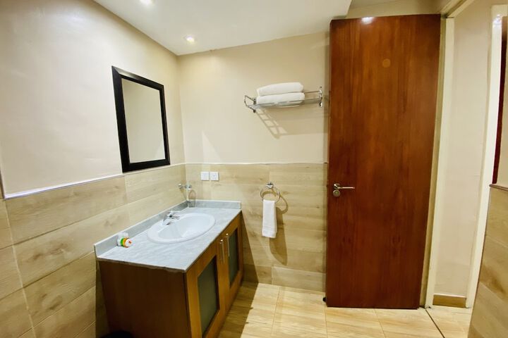 Room 40 of 110