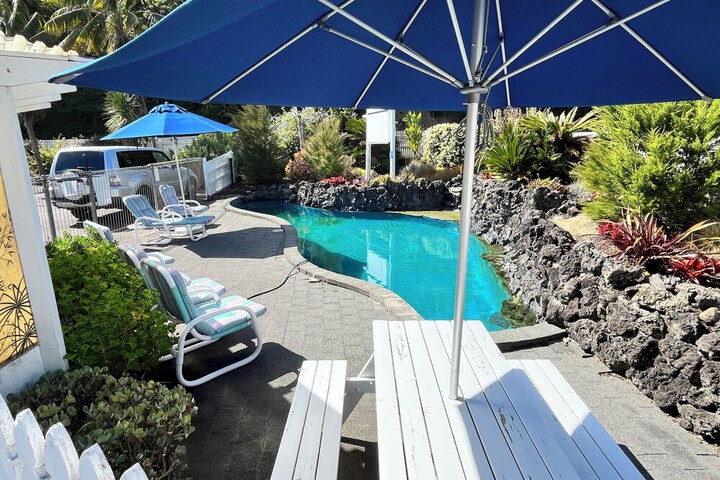 Pool 49 of 67