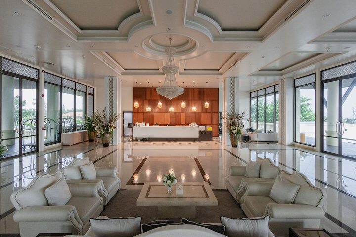 Hotel Interior 2 of 70