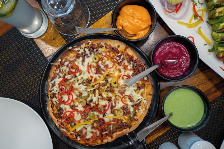 Dining 147 of 190