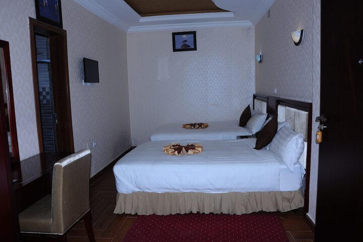 Room 16 of 47