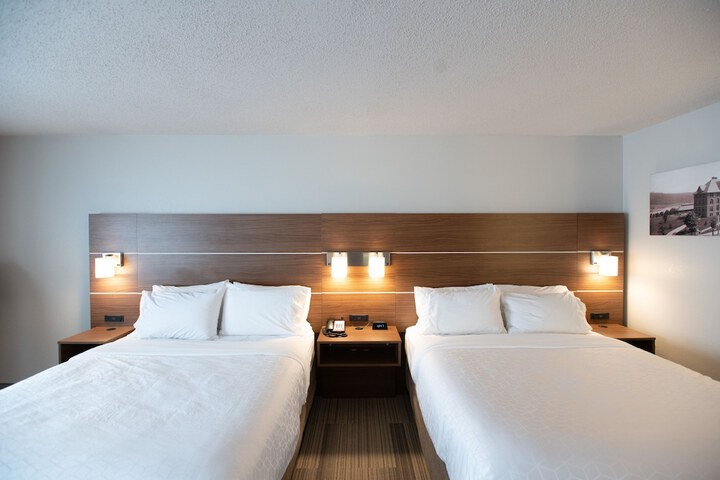 Room 20 of 87