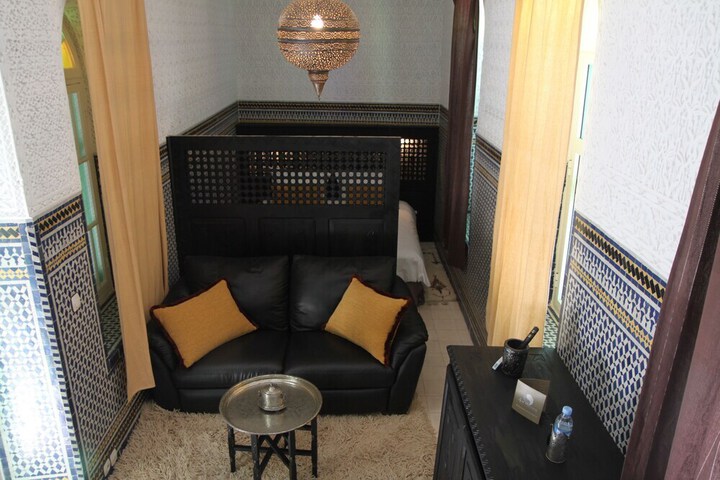 Photo 5