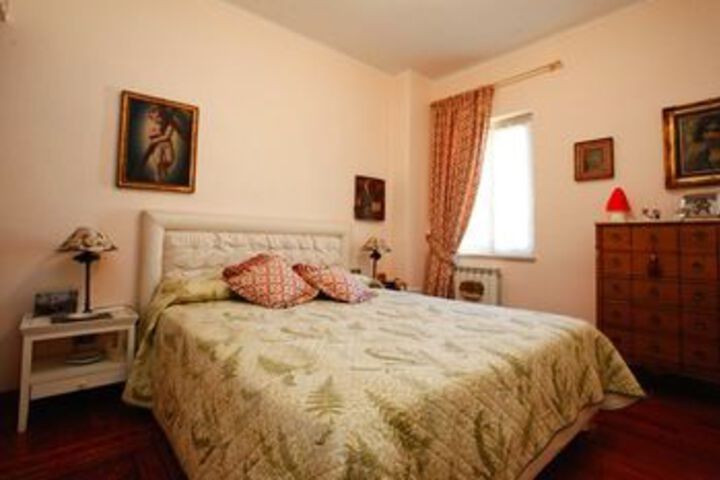 Room 7 of 22