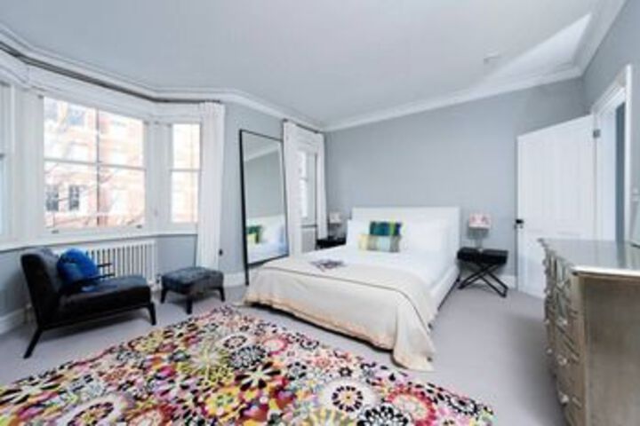 Room 19 of 42