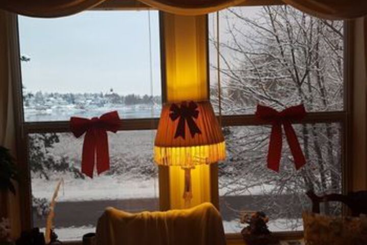 Hotel Interior 92 of 126