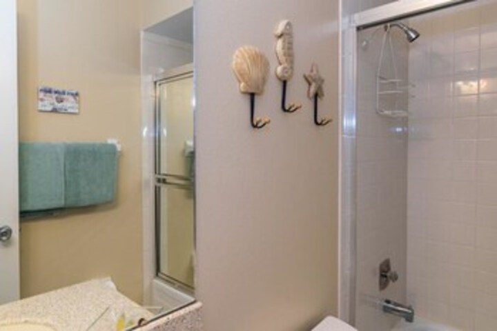 Room 36 of 42