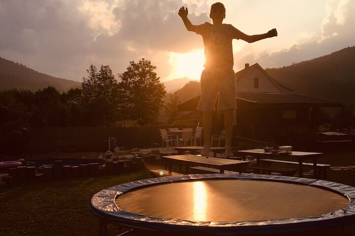 Hotel Exterior 70 of 76