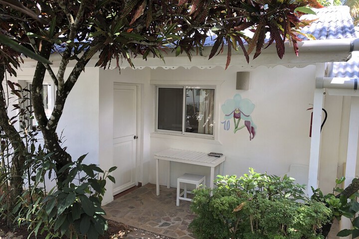 Terrace/Patio 46 of 74