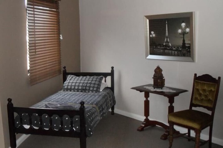 Room 14 of 43