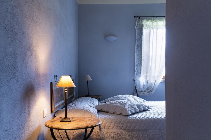 Room 14 of 70