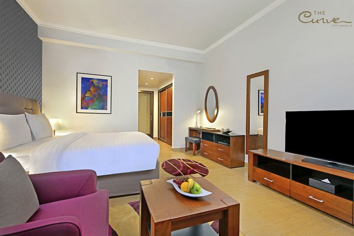 Room 19 of 72