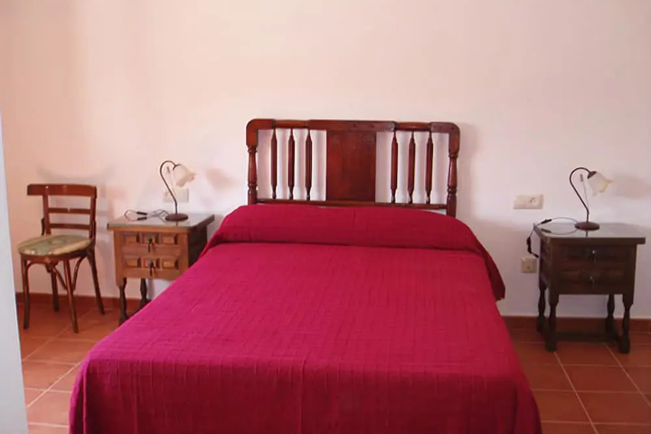 Room 5 of 21