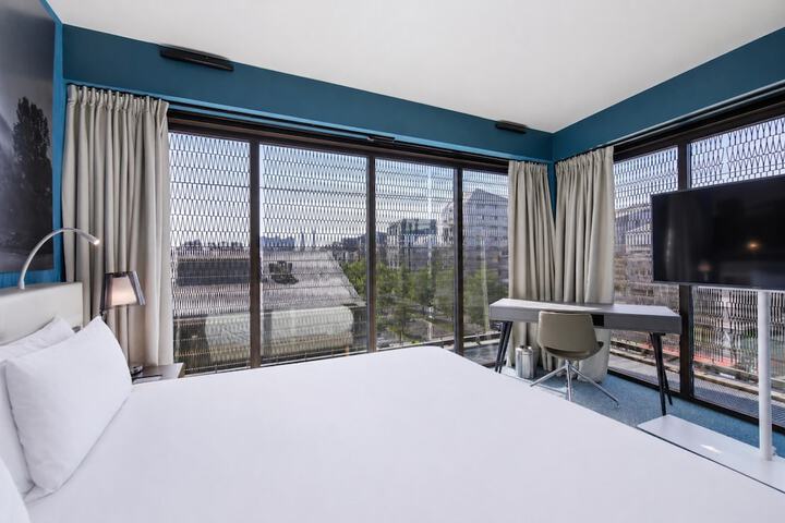 Room 54 of 134
