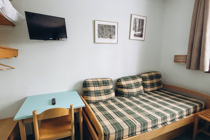 Room 40 of 115