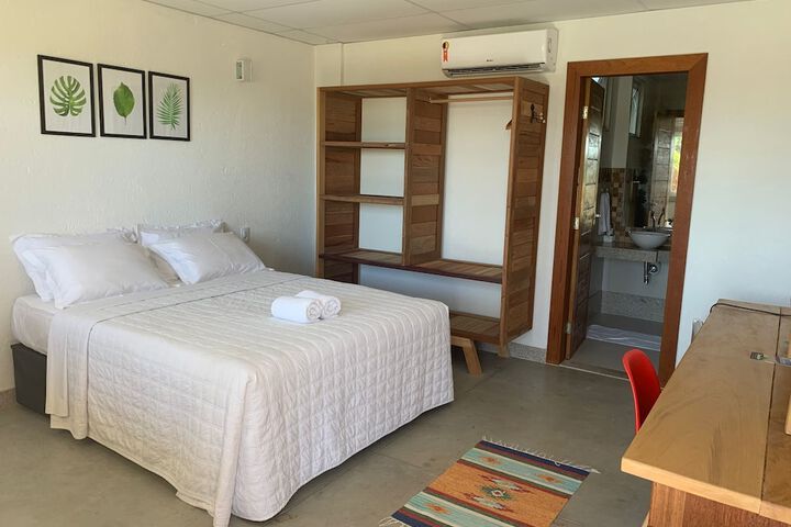 Room 5 of 62
