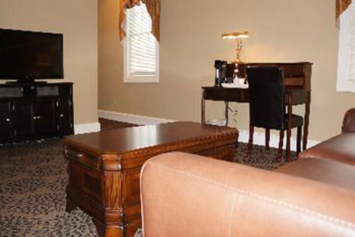 Room 42 of 53