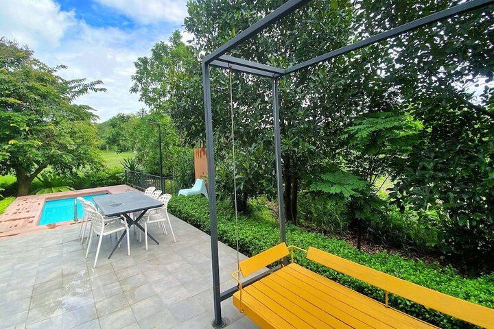 Terrace/Patio 78 of 116