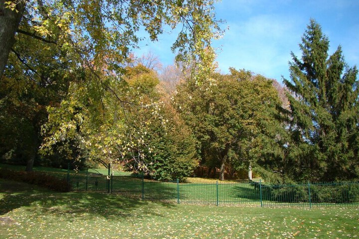 Property Grounds 34 of 41