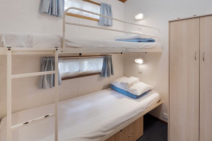Room 20 of 95
