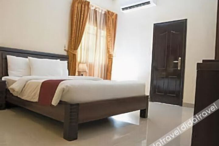 General 56 of 59