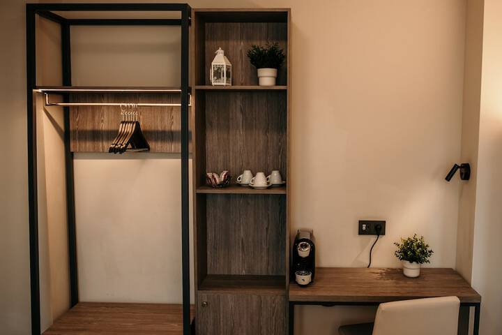Room 14 of 72
