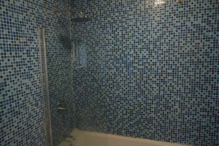 Room 3 of 26