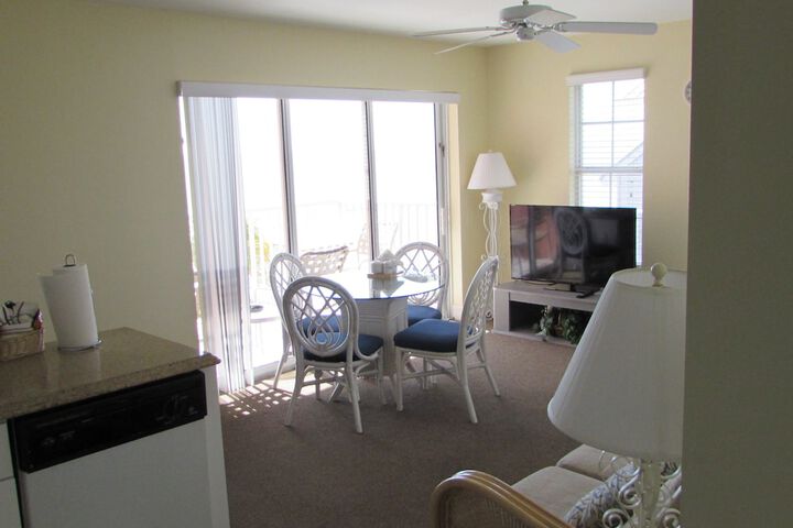 Room 118 of 229
