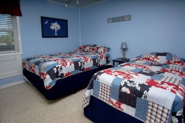 Room 9 of 19