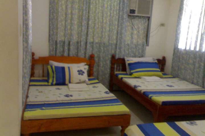 Room 12 of 26